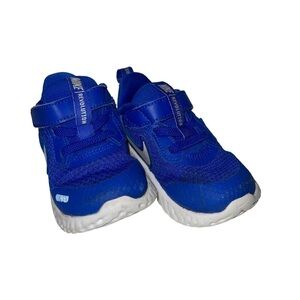 Nike Boys Shoes Size 6C